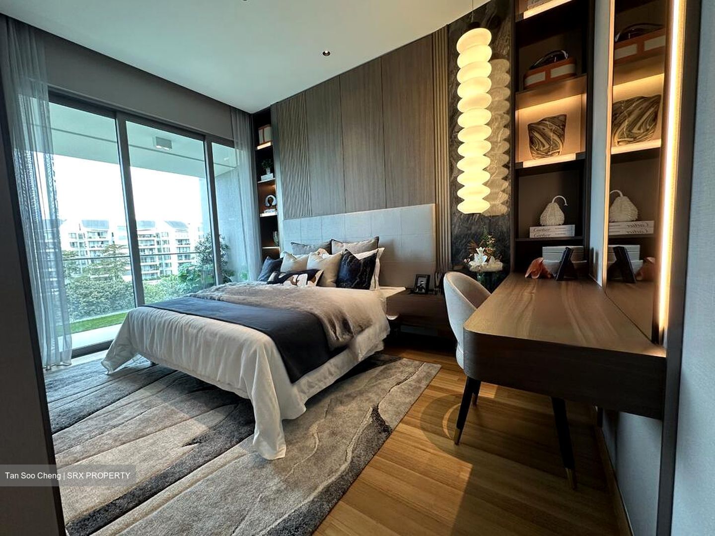 The Residences at W Singapore Sentosa Cove (D4), Condominium #449137341